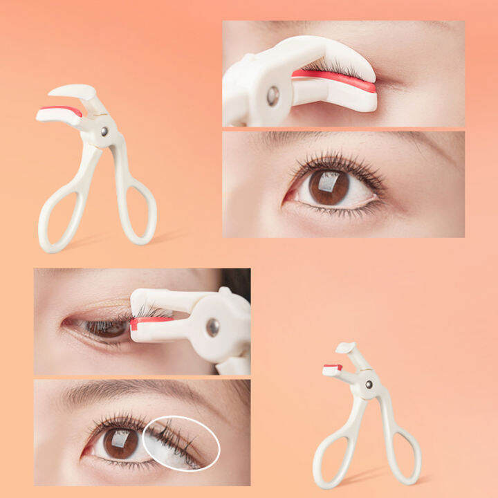 not-pinching-the-eyelids-eyelash-curler-fit-eye-shape-portable-eyelash-curler-local-eyelash-clip-curly-eyelash-curler