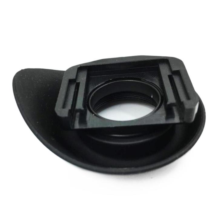 rubber-eyepiece-eyecup-for-eg-canon-eos-1d-mark-iii-iv-1ds-iii-1d-x-5d-iii-5ds-r-7d-7d-mark-ii