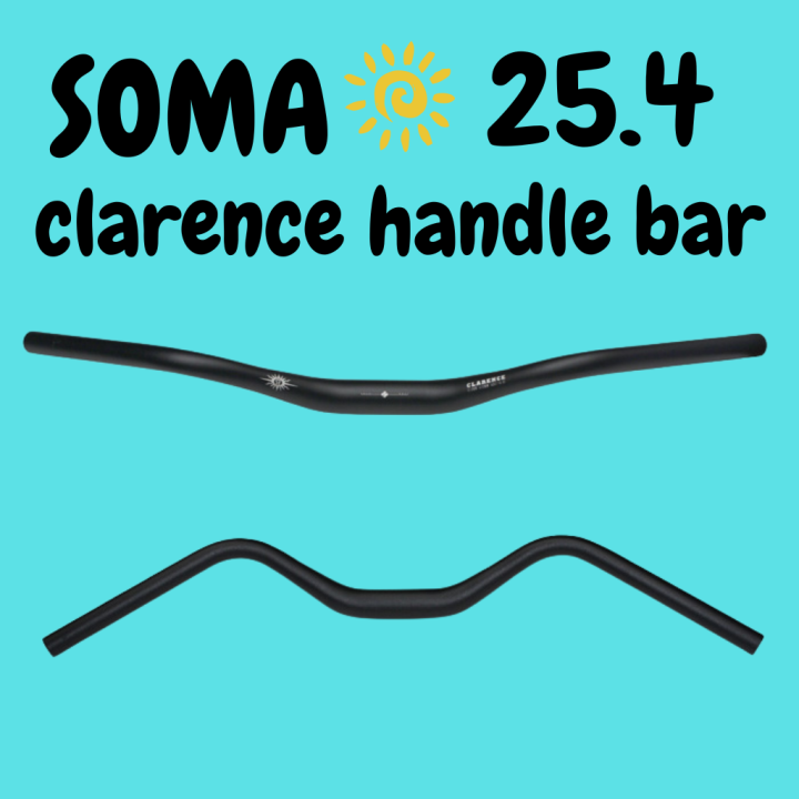 ผ่อน-0-เเฮนด์จักรยาน-soma-clarence-handle-bar-25-4