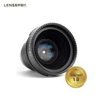 Lensbaby Sweet 35 optic (ประกันศูนย์)