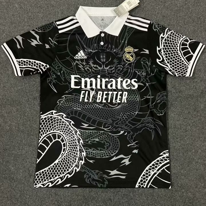 the-new-22-23-black-dragon-totem-special-edition-real-madrid-jersey-fans-thai-version-of-the-soccer-uniform