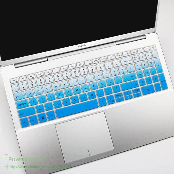 laptop-keyboard-cover-protector-for-dell-inspiron-15-5000-5584-5593-15-6-2019-2020-vostro-7590-7591-5584-5593-keyboard-accessories