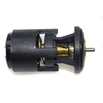 Shop Thermostat Engine For Polo online - Nov 2023