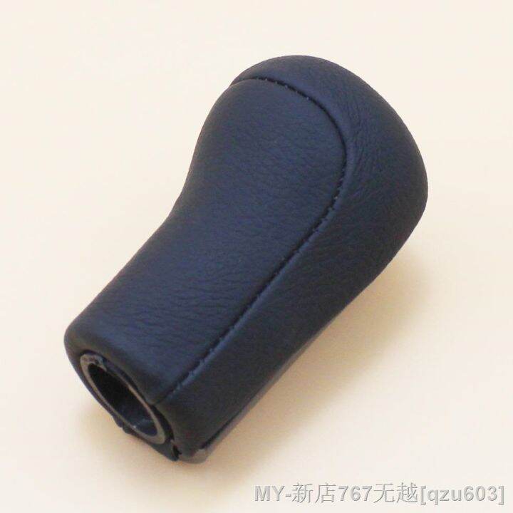 cw-car-styling-5-speed-shift-collars-manual-shifter-knob-for-yaris-vitz-1999-2005-avensis-1997-2008