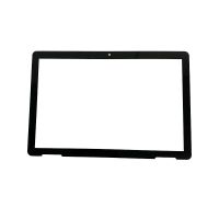 New 10.1 Inch Touch Screen Digitizer Glass Sensor Panel For ONN 100011886