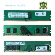 Ram PC DDR4 16GB 32GB Bus 2133 2400 2666 3200 Samsung Hynix Micron