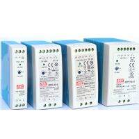 : 》{》: หมายถึงดี MDR-10 20 40 60 100 - 5 12 15 24 48 Meanwell MDR-10 -20 -40 -60 -100 W 5 12 15 24 48 V ผลิตราง DIN อุตสาหกรรม