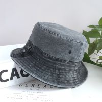 Winter Velvet Big Head Bucket Hat for Men Women Warm Plus Size 59-62cm 63-64cm Fisherman Hat Male Panama Large CapTH