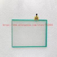 TX14D12VM1CBA TX14D12VM1CAB TX14D12VM1CAA TX14D12VM1CPC Touch Panel Digitizer /Touch Pad