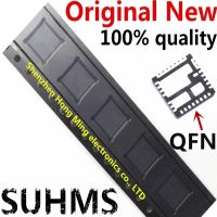 (2-10piece)100% New NCP302155 NCP302155MNTWG QFN-31 Chipset