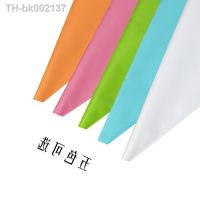 ❀♛ Multi-color Optional Cookies Baking Tools 26Pcs Cake Decorating Tools Set Stainless Steel EVA Bag Cream Pastry Nozzle