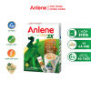 Thanh lý hộp anlene 3x cafe 310g - ảnh sản phẩm 1