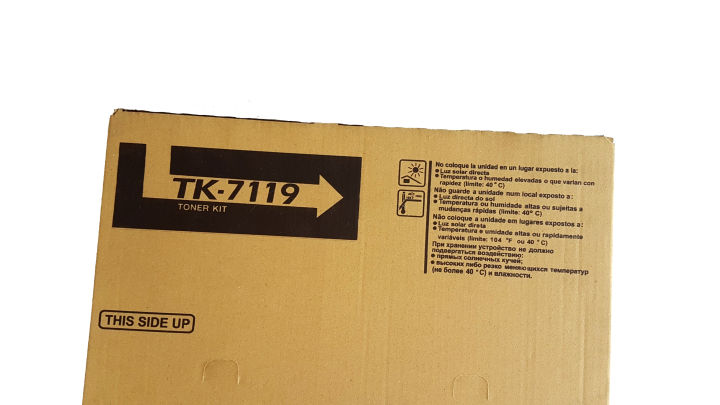 tk-7119-เทียบเท่า-ผงหมึกเครื่องถ่ายเอกสาร-ใช้สำหรับ-kyoceratasklfa-3011i
