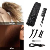 Shop Hair Split Ends Machine with great discounts and prices online - Aug 2022 | Lazada Philippines Shop Hair Split Ends Machine with great discounts and prices online - Aug 2022 | Lazada Philippines