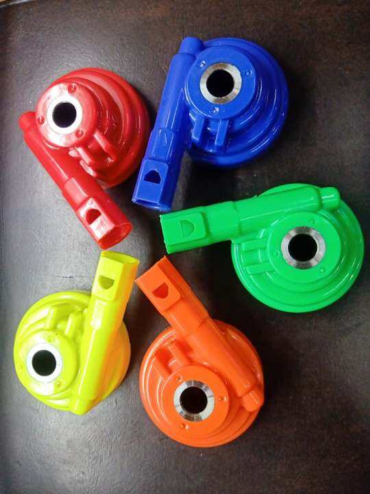 XRM 125 SPEEDO METER GEAR BOX Lazada PH