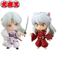 ฟิกเกอร์ Inuyasha # 1300 Inuyasha ของเล่นสําหรับเด็ก