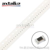 【LZ】◕  500PCS 1  0201 0R - 10M SMD Resistor 1/20W 10 100 150 220 330 470 510 680 910 Ohm K Ω 1K 2.2K 10K 100K 1R 10R 100R 220R 330R 1M