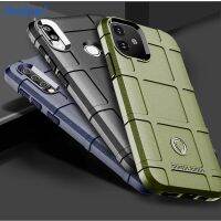 【CC】 Armor P40 E P30 P20 2019 Silicone Cover