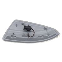 Special Offers Side Rearview Mirror Turn Signal Light For Mercedes-Benz W164 W204 W639 ML300 ML320 ML500 C250 C300 C350