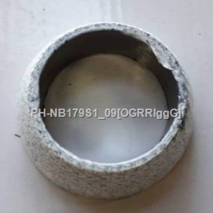 SUZUKI MULTICAB Exhaust Header Pipe Ring Gasket Lazada PH
