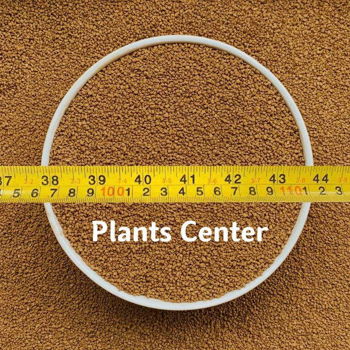 plants-center-พร้อมส่ง-ถุง-500-กรัม-1-กก-ดินญี่ปุ่น-อาคาดามะ-akadama-พร้อมส่ง-s-m