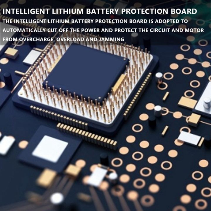 li-ion-battery-plastic-case-pcb-charging-protection-circuit-board-shell-for-dewalt-18v-20v-li-ion-battery