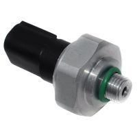 Air Conditioner Pressure Sensor for - W169 W176 C-CLASS W203 W204 W211 SMART Fortwo A2110000283