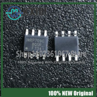 10PCS IRF7341 F7341 SOP8 Field Effet 100 นำเข้าพร้อมบรรจุภัณฑ์เดิม