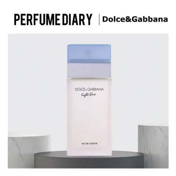 Dolce and discount gabbana stock price