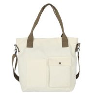 hot【DT】■  Womens Shopper Fashion Handbags Crossbody Large Capacity Tote Shoulder