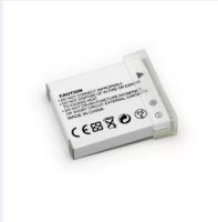 For Canon แบตเตอรี่กล้อง รุ่น NB-6L Replacement Battery for Canon (0011)