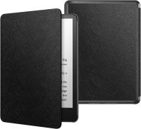 MoKo Case เหมาะกับ6 "All-New Kindle (11th Generation-2022 Release),น้ำหนักเบาพร้อม Auto Wake/Sleep สำหรับ Kindle 2022 11th Gen E-Reader