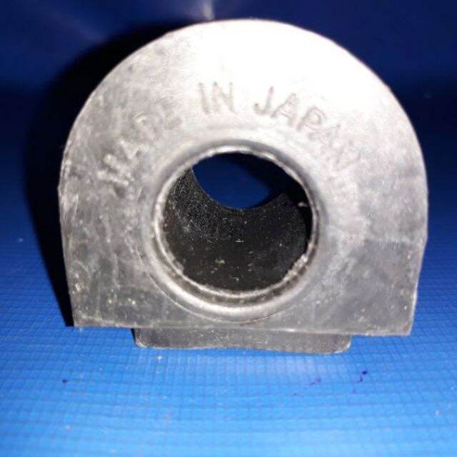 STABILIZER BUSHING (306SR3010)honda civic ESI '93-'95 | Lazada PH