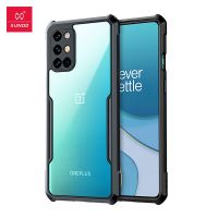 For OnePlus 8T Case, Xundd Phone Case, For One Plus 8T Cover, Protective Fitted Cover, Transparent Matte Cover, Shockproof Shell