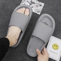 Scholl รองเท้าสกอลล์-บาสติ Basti รองเท้าแตะสวม Unisex รองเท้าสุขภาพ Comfort Sandal เบา ทนทาน