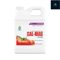 Botanicare Cal-Mag Plus, A 2-0-0 (ขนาด 1 Quartจากเมกา)