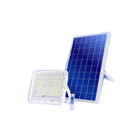 ( Pro+++ ) สุดคุ้ม 【รับประกัน10ปี】ไฟโซล่าเซล โซลาร์เซลล์ 150W~600W Solar Light ไฟพลังงานแสงอาทิตย์ ไฟแสงอาทิตย์ ไฟถนนโซล่าเซลล์ ไฟ LED ราคาคุ้มค่า ไฟ ฉุกเฉิน หลอด ไฟ ฉุกเฉิน ไฟ ฉุกเฉิน led ไฟ emergency