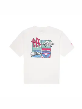 MLB Korea 2023 SS Casual Style Street Style Logo Shorts