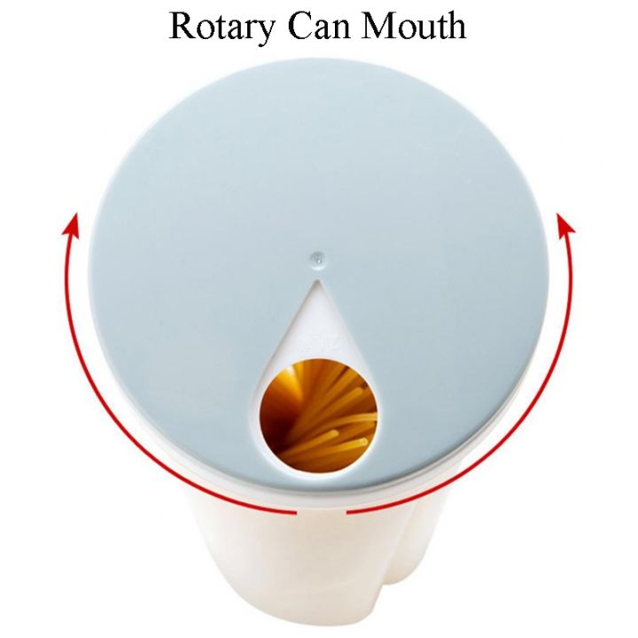 cw-spaghetti-box-noodle-storage-box-chopsticks-container-tea-cans-multifunction-food-storage-canister-home-kitchen-containers-caseth