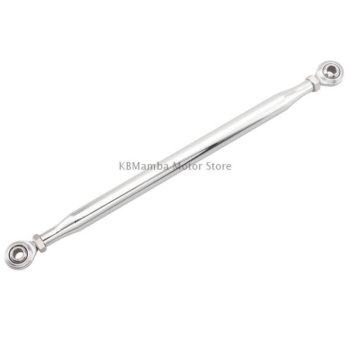 motorcycle-aluminum-gear-shift-linkage-rod-shifter-link-for-harley-davidson-electra-glide-road-king-street-glide-softail
