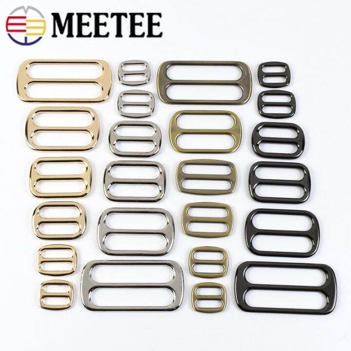 cw-10pcs-12-50mm-bag-buckles-for-belt-backpack-metal-slider-tri-glide-adjuster-buckle-strap-webbing-clasp-diy-sewing-accessories