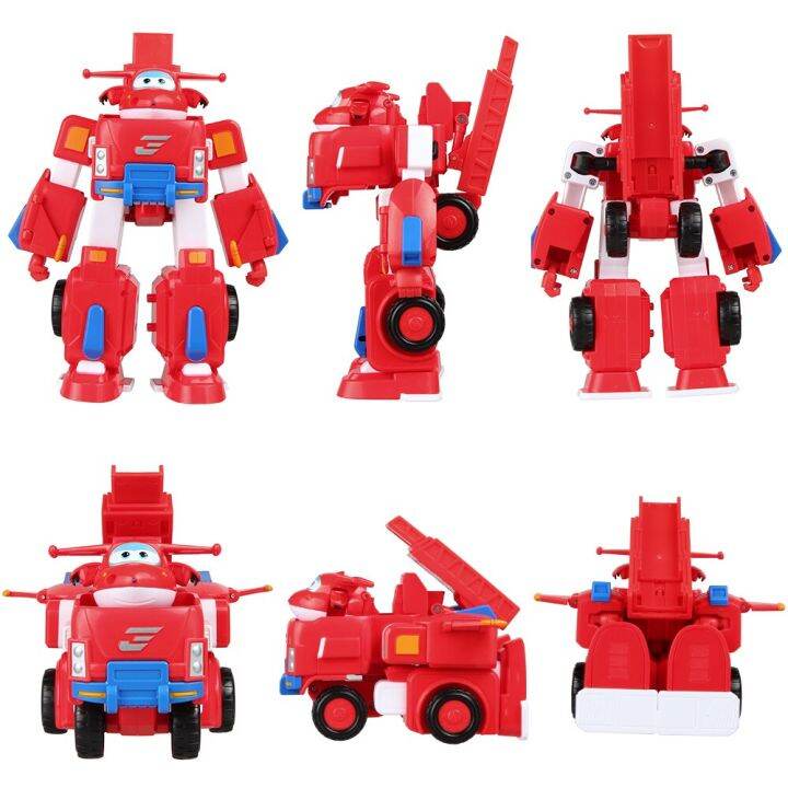 super-wings-7-robots-set-transform-vehicle-with-2-deformation-action-figure-robot-transforming-airplane-toy-kid-birthday-gift