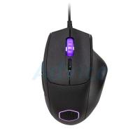 COOLERMASTER เมาส์ OPTICAL MOUSE MM520 RGB