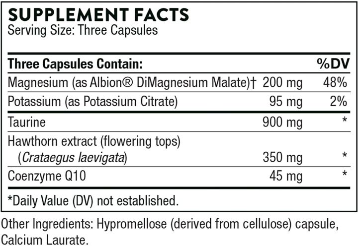 โคเอ็นไซม์-q-10-plus-90-capsules-thorne-research-q-10-q10