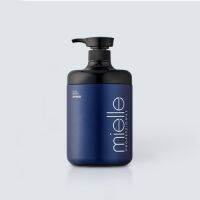 Mielle Keratin LLP pack 1000ml , สินค้าจาก Korea ทรีทเม้นท์เคราดินสูตรเข้มข้น มีส่วนผสมของเคราตินเข้มข้นสูง แนะนำให้ใช้หลังการทำเคมีทุกชนิดจะได้ผลตีที่สุด