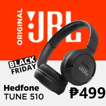 Jbl best sale headphones lazada