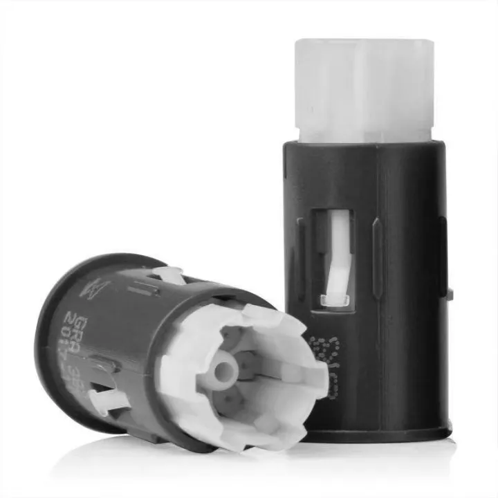 Accu-Chek FastClix Lancets 24s