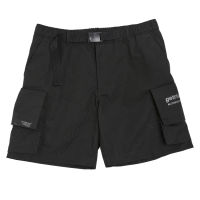 getricheasy™Ripstop Shorts