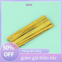 ?【HOT SALE】MUXI ถุงขนมพลาสติกลายป่าซาฟารีของขวัญสำหรับวันเกิดสัตว์ธีมซาฟารีตกแต่งงานปาร์ตี้ถุงขนมถุงคุกกี้50ชิ้น