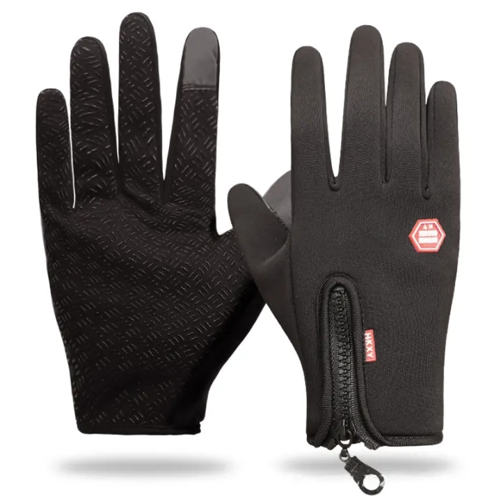 winter-mens-gloves-warm-touchscreen-sport-fishing-splash-proof-skiing-army-cycling-snowboard-nonslip-zipper-women-gloves